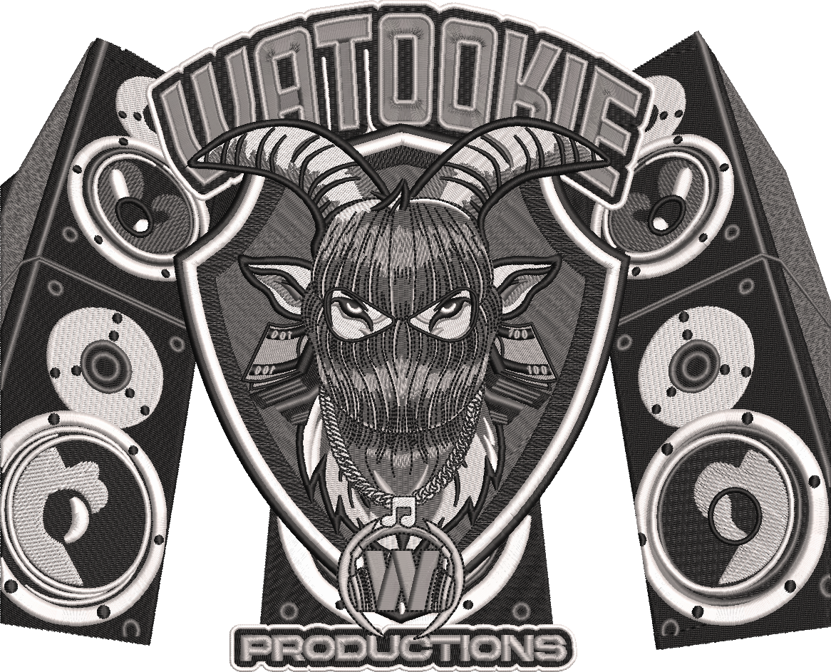 Embroidery Digitizing Cost