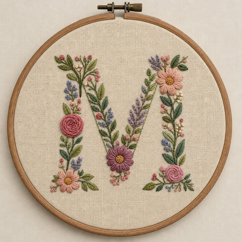 Affordable embroidery digitizing solutions for beginners. Get quality, easy-to-use digitizing services with fast turnaround and budget-friendly pricing.