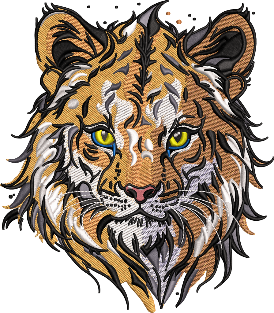 Ink/Stitch vs Embroidery Software: Key Differences