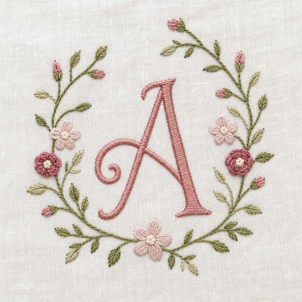 Affordable Embroidery Digitizing Solutions for Beginners