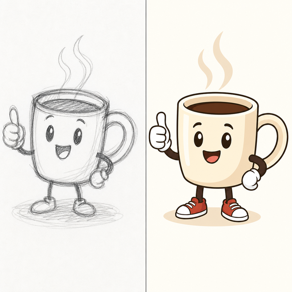 Top Vector Artwork Conversion Services for Quality Graphics
