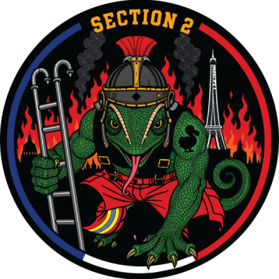 Vector Illustration