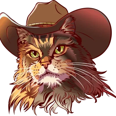Vector-art-illustration